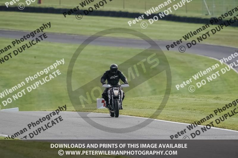 cadwell no limits trackday;cadwell park;cadwell park photographs;cadwell trackday photographs;enduro digital images;event digital images;eventdigitalimages;no limits trackdays;peter wileman photography;racing digital images;snetterton;snetterton no limits trackday;snetterton photographs;snetterton trackday photographs;trackday digital images;trackday photos